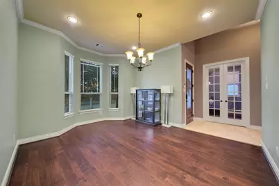 9819 Friesian Estates Drive, Spring, TX 77379 - Photo 4