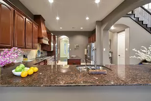 9819 Friesian Estates Dr, Spring, TX 77379 - Photo 10