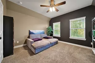 9819 Friesian Estates Dr, Spring, TX 77379 - Photo 24