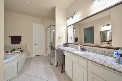 9819 Friesian Estates Drive, Spring, TX 77379 - Photo 16