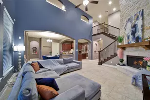9819 Friesian Estates Dr, Spring, TX 77379 - Photo 12