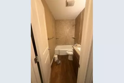 230 Burress Street, Houston, TX 77022 - Photo 12