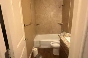 230 Burress St, Houston, TX 77022 - Photo 12