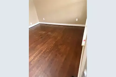 230 Burress Street, Houston, TX 77022 - Photo 8