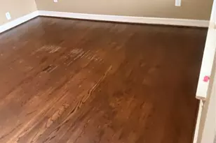 230 Burress St, Houston, TX 77022 - Photo 8