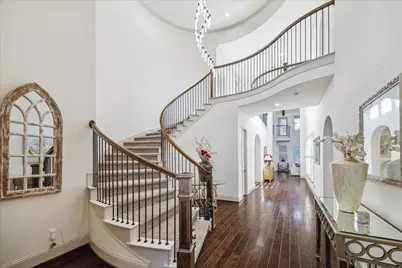 6007 Abercombie Lane, Sugar Land, TX 77479 - Photo 12