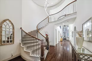 6007 Abercombie Ln, Sugar Land, TX 77479 - Photo 12