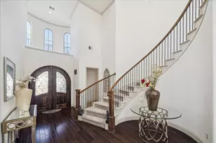 6007 Abercombie Ln, Sugar Land, TX 77479 - Photo 10