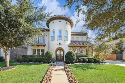 6007 Abercombie Lane, Sugar Land, TX 77479 - Photo 34