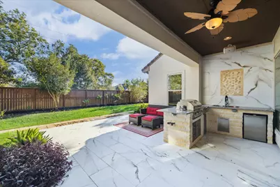 6007 Abercombie Lane, Sugar Land, TX 77479 - Photo 32
