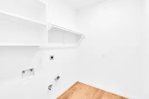 5323 Rue St, Houston, TX 77033 - Photo 16