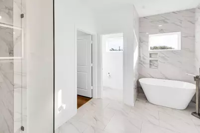 5323 Rue Street, Houston, TX 77033 - Photo 20