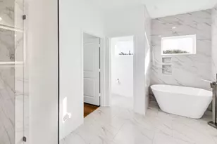 5323 Rue St, Houston, TX 77033 - Photo 20