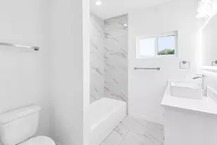 5323 Rue St, Houston, TX 77033 - Photo 30