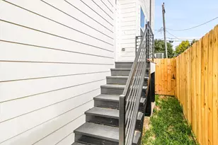 5323 Rue St, Houston, TX 77033 - Photo 34