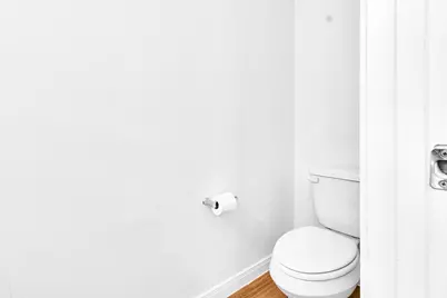 5323 Rue Street, Houston, TX 77033 - Photo 12