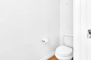 5323 Rue St, Houston, TX 77033 - Photo 12