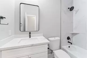 5420 Lynnfield St, Houston, TX 77028 - Photo 18