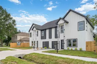 5420 Lynnfield St, Houston, TX 77028 - Photo 2