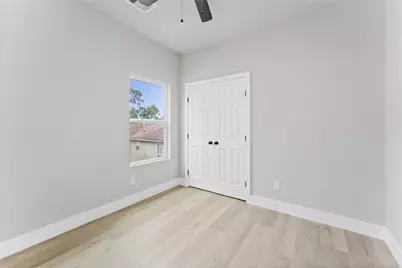 5420 Lynnfield Street #A, Houston, TX 77028 - Photo 16