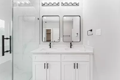 5420 Lynnfield Street #A, Houston, TX 77028 - Photo 22