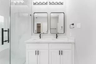 5420 Lynnfield St, Houston, TX 77028 - Photo 22