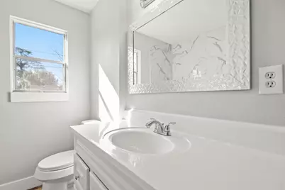 6406 Cobalt Street, Houston, TX 77016 - Photo 14