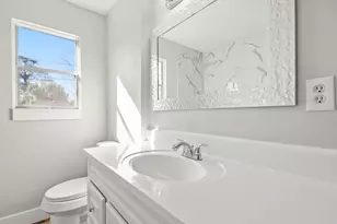 6406 Cobalt St, Houston, TX 77016 - Photo 14