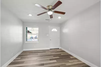 6406 Cobalt Street, Houston, TX 77016 - Photo 4