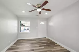 6406 Cobalt St, Houston, TX 77016 - Photo 4