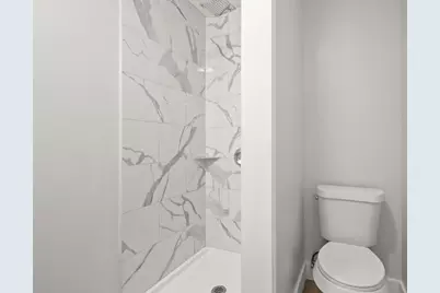 6406 Cobalt Street, Houston, TX 77016 - Photo 4