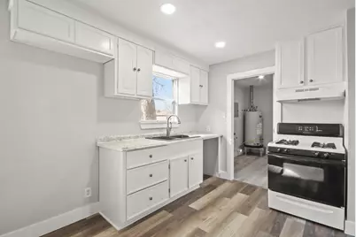 6406 Cobalt Street, Houston, TX 77016 - Photo 8