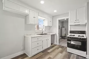 6406 Cobalt St, Houston, TX 77016 - Photo 8