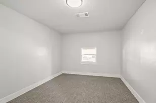 6406 Cobalt St, Houston, TX 77016 - Photo 18