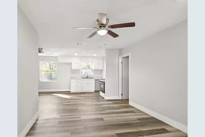 6406 Cobalt Street, Houston, TX 77016 - Photo 16