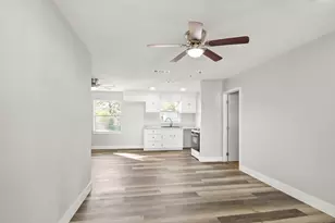 6406 Cobalt St, Houston, TX 77016 - Photo 16