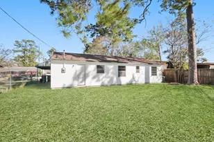 6406 Cobalt St, Houston, TX 77016 - Photo 20