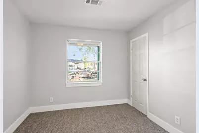 6406 Cobalt Street, Houston, TX 77016 - Photo 12