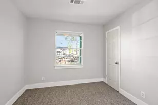 6406 Cobalt St, Houston, TX 77016 - Photo 12