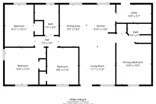 6406 Cobalt St, Houston, TX 77016 - Photo 22