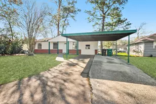 6406 Cobalt St, Houston, TX 77016 - Photo 2