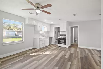 6406 Cobalt Street, Houston, TX 77016 - Photo 14