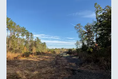 319 County Road 4050, Woodville, TX 75979 - Photo 22