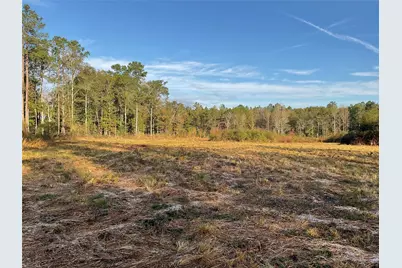 319 County Road 4050, Woodville, TX 75979 - Photo 1