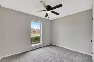 704 Teabury Ave, Pasadena, TX 77503 - Photo 12