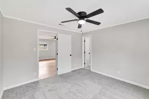 704 Teabury Ave, Pasadena, TX 77503 - Photo 18
