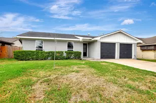 704 Teabury Ave, Pasadena, TX 77503 - Photo 1