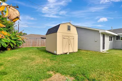 704 Teabury Avenue, Pasadena, TX 77503 - Photo 38