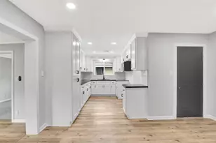 704 Teabury Ave, Pasadena, TX 77503 - Photo 30