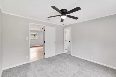 704 Teabury Avenue, Pasadena, TX 77503 - Photo 24